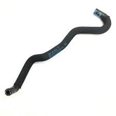 Coolant Hose Pipe A6512000358 For MERCEDES-BENZ C-CLASS W204 W205 & E-CLASS W212 Tag-H-86